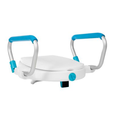    Ortonica TU233-2 -      - "  "