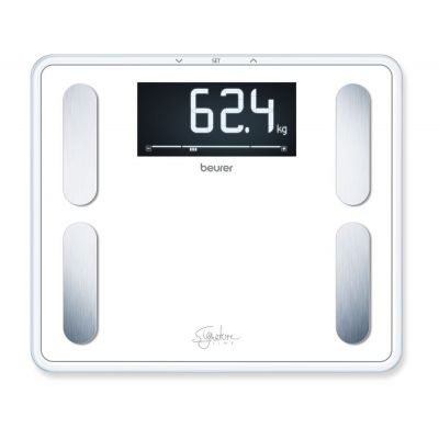  Beurer BF410 Signature Line -      - "  "