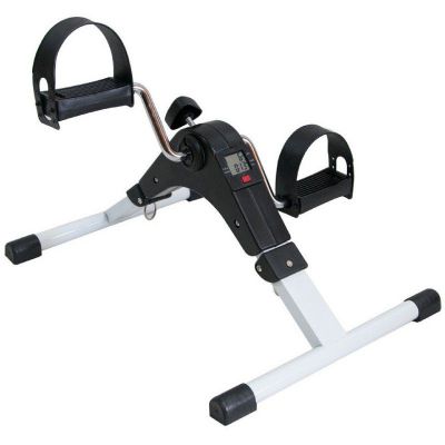      Pedal Exerciser -      - "  "