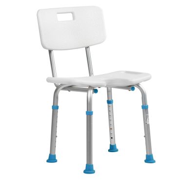    Ortonica Lux 605 -      - "  "