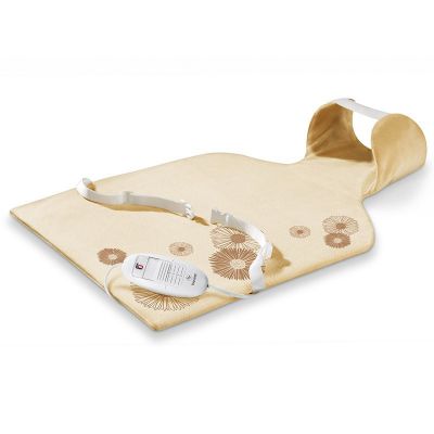   Beurer HK58 cosy -      - "  "