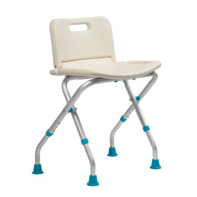 Стул для ванной Ortonica LUX 600 - купить по специальной цене в интернет-магазине "Уют в доме"