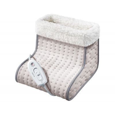   Sanitas SFW10 -      - "  "