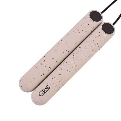    Gess Twins GESS-153 -      - "  "