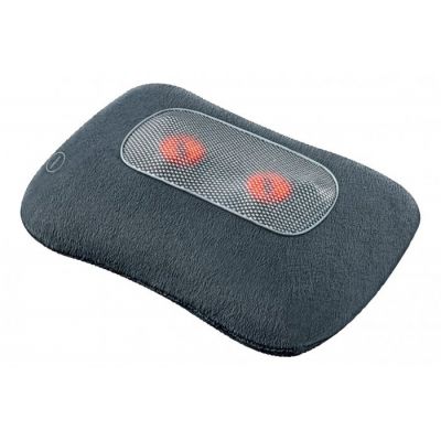 Массажер Sanitas SMG141 - купить по специальной цене в интернет-магазине "Уют в доме"