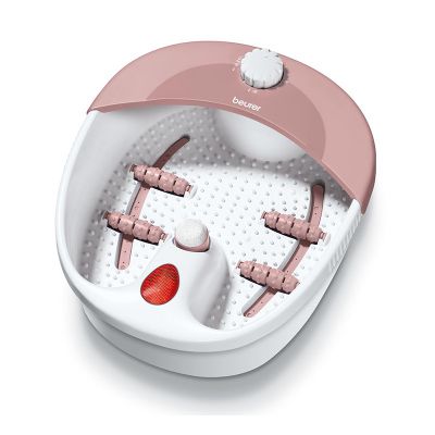  Beurer FB20 -      - "  "