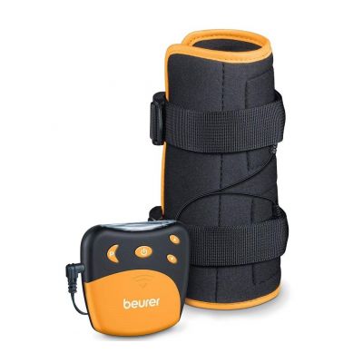    Beurer EM28 TENS wrist -      - "  "