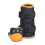    Beurer EM28 TENS wrist
