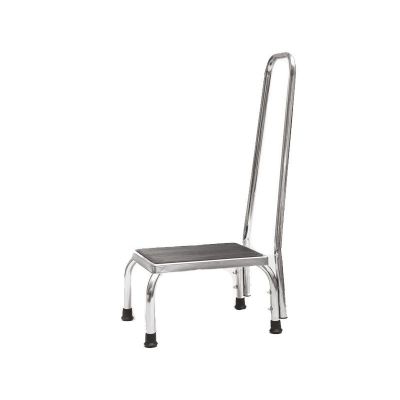 Ступени для ванной Titan Iris LY-1089-2 - купить по специальной цене в интернет-магазине "Уют в доме"