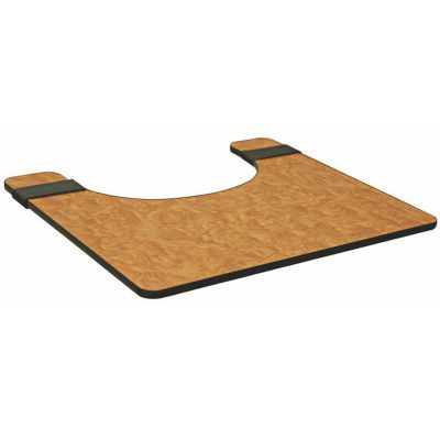  Titan Fest-Mini LY-600-860-2 5160  -      - "  "