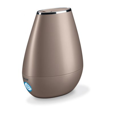  Beurer LB37 Toffee -      - "  "