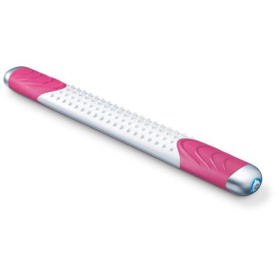    Beurer Cellulite releaZer Compact -      - "  "