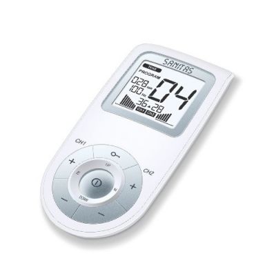  Sanitas SEM43 -      - "  "