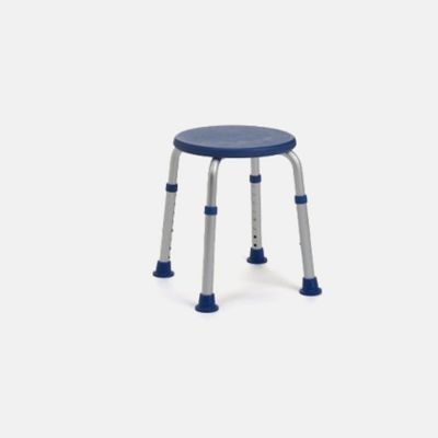 Стул для ванной Vermeiren Jinny - купить по специальной цене в интернет-магазине "Уют в доме"