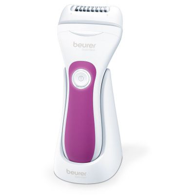  Beurer HL76 -      - "  "