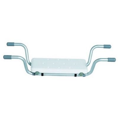    Vitea Care DRVW042 -      - "  "