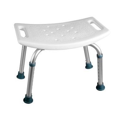    Vitea Care VCTP0011_S01 -      - "  "