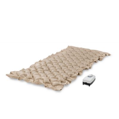   VITEA CARE VCM 202 Standart -      - "  "