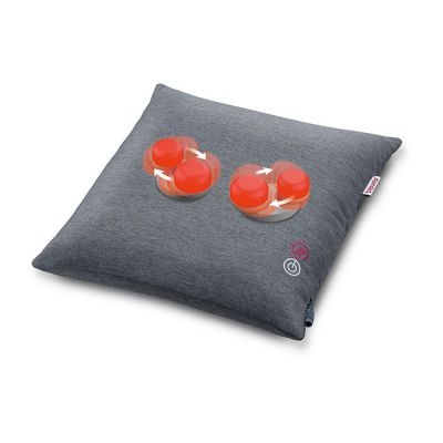  Beurer MG135 -      - "  "