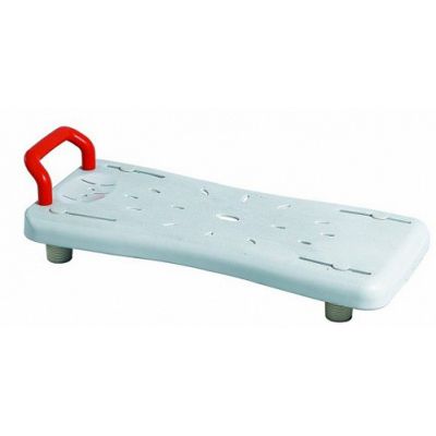    VITEA CARE DRVW048 -      - "  "