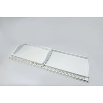 Диагностический прибор ТВЕС РДМ-01 - купить по специальной цене в интернет-магазине "Уют в доме"