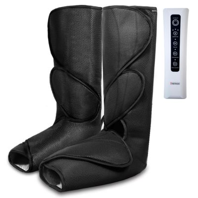 SmartWave 200 - купить по специальной цене в интернет-магазине "Уют в доме"