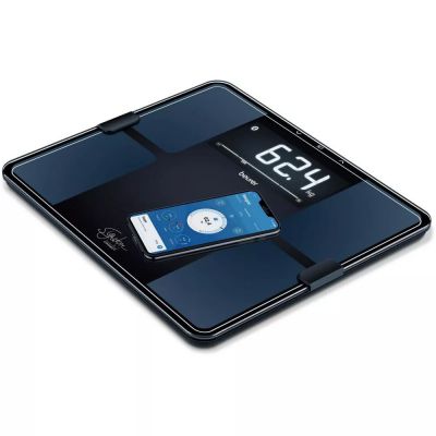  Beurer BF915 Signature Line,  -      - "  "