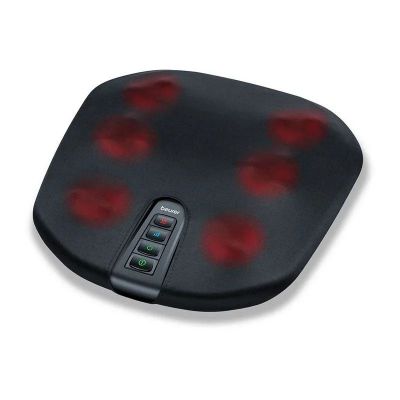 Массажер для ног Beurer FM70 - купить по специальной цене в интернет-магазине "Уют в доме"