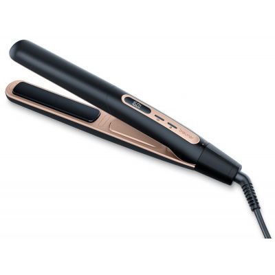 Прибор для волос Beurer HS100 - купить по специальной цене в интернет-магазине "Уют в доме"