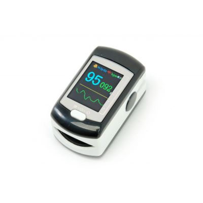  CMS 50E -      - "  "