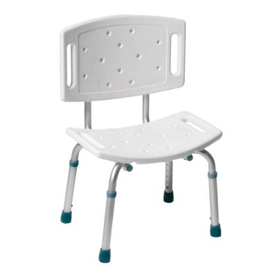    Vitea Care VCTP0021 -      - "  "