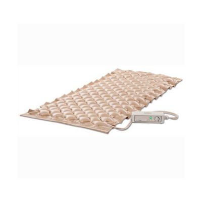   VITEA CARE Bubble Master VCM 202 -      - "  "