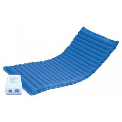   - DL02-I -      - "  "