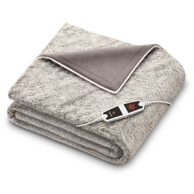 Электроодеяло Beurer HD150 Nordic XXL - купить по специальной цене в интернет-магазине "Уют в доме"