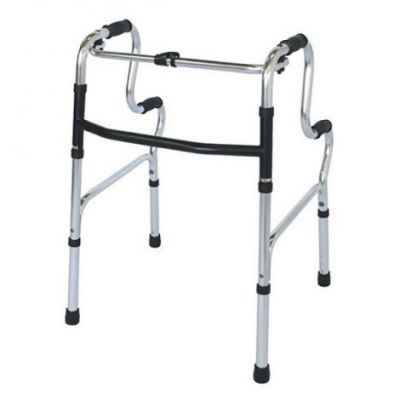   Bronigen BRW-350 -      - "  "