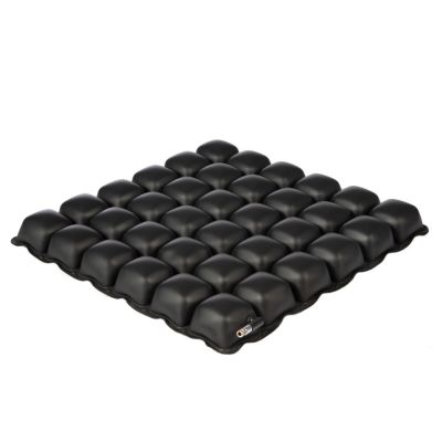   Ortonica Comfort -      - "  "