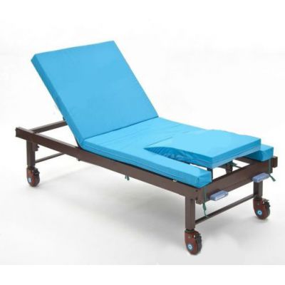   MET STAUT 18891 -      - "  "