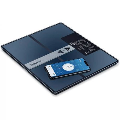  Beurer BF980 Wi-Fi  -      - "  "