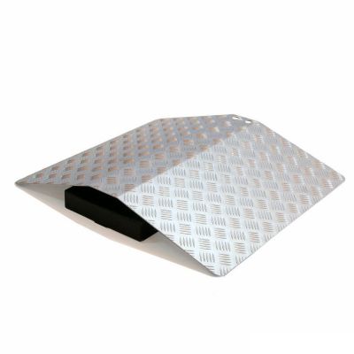  - -7875 -      - "  "