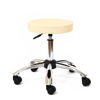 Стул Heliox ch1 - купить по специальной цене в интернет-магазине "Уют в доме"