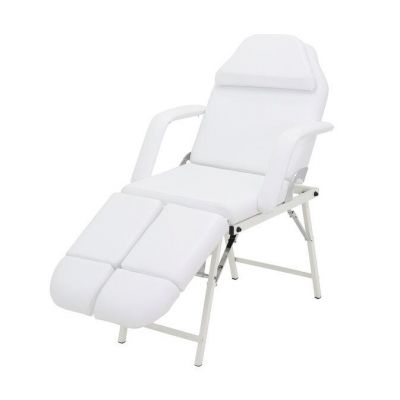 - - FIX-2A (KO-162) -      - "  "