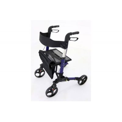 - Rebotec 177  -      - "  "