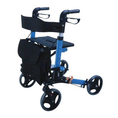 - Rebotec 177 (.182) -      - "  "