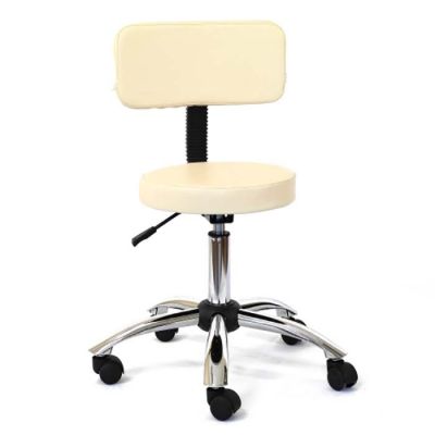 Стул Heliox ch1s - купить по специальной цене в интернет-магазине "Уют в доме"