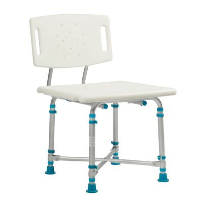    Ortonica LUX 660 -      - "  "