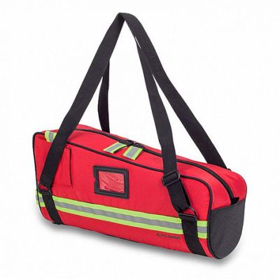   Elite Bags Minitubes EB02.037 -      - "  "