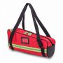     Elite Bags Minitubes EB02.037