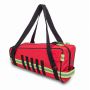     Elite Bags Minitubes EB02.037