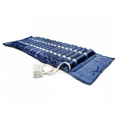   MediTech M-302 -      - "  "