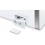    Beurer LB88 white